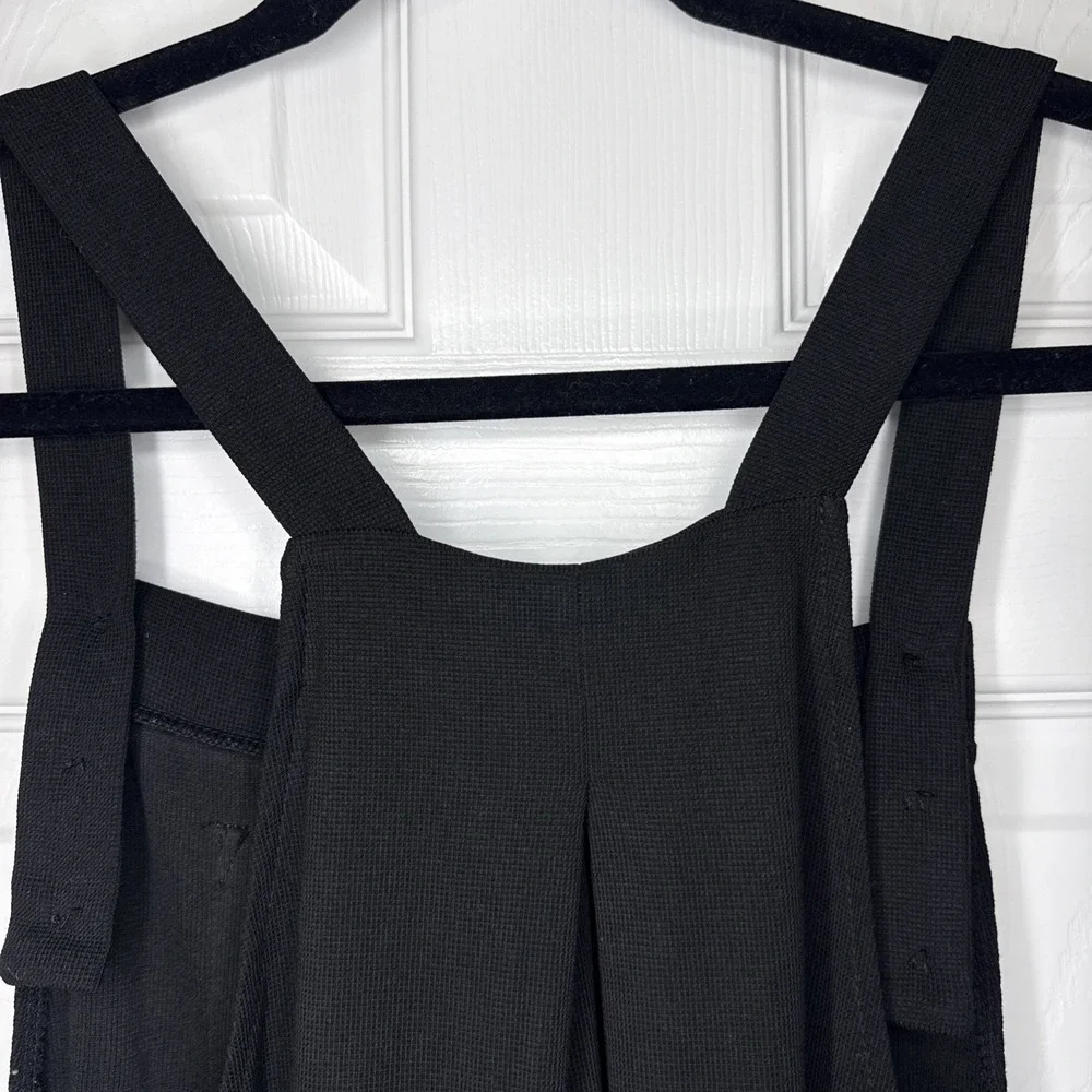 Halara Breezeful Wide Leg Jumpsuit Womens Size M - Picture 6 of 13